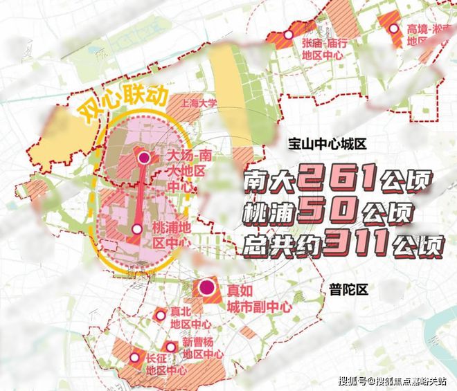 2025保利海上瑧悦(保利海上瑧悦售楼处发布)网站-楼盘评测(图13)