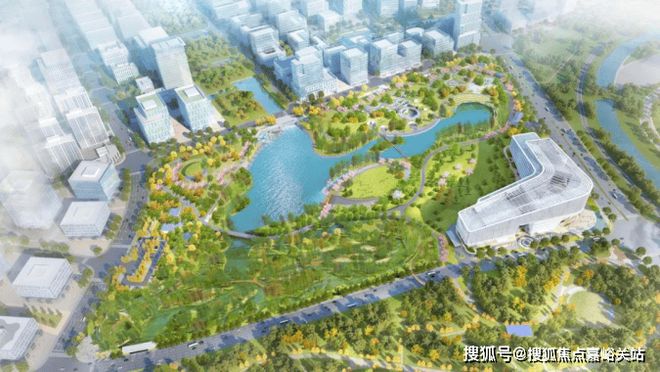 2025保利海上瑧悦(保利海上瑧悦售楼处发布)网站-楼盘评测(图15)