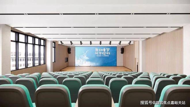 2025保利海上瑧悦(保利海上瑧悦售楼处发布)网站-楼盘评测(图19)