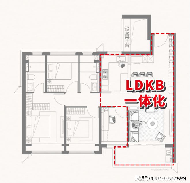 2025保利海上瑧悦(保利海上瑧悦售楼处发布)网站-楼盘评测(图42)